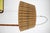 Large Art Deco Floor Lamp, Former Czechoslovakia, 1930s For Sale - Image 10 of 18