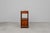 French Oak Bedside Tables, 1900, Set of 2 For Sale - Image 5 of 18