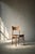 Mid-Century Scandinavian Modern Dining Chairs in Beech and Teak, 1960s, Set of 4 For Sale - Image 12 of 18
