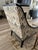 Bernhardt Bernhardt Furniture Henderson Chairs, a Pair For Sale - Image 4 of 10