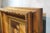 John Faed, British Fine Art, 1800s, Oil Painting For Sale - Image 5 of 6