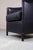 Vintage Aura Club Chair by Paolo Piva Chair for Wittmann, 1980s For Sale - Image 12 of 15