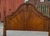 Vintage King Size Four Poster Bedframe For Sale - Image 10 of 10