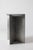 H1 Hand Decorated Metal & Aluminium Side Table by Studio Nyx For Sale - Image 4 of 18