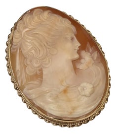 Example of Brooches in Las Vegas