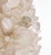 Craig Van Den Brulle Rock Crystal Table Lamps, 2 For Sale - Image 10 of 15
