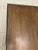 Late 20th Century Milling Road for Baker Furniture Industrial Style Coffee Table For Sale - Image 9 of 12