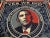 Blue Obama Yes We Did Poster by Shepard Fairey, 2008 For Sale - Image 8 of 12