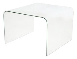 Example of Fiam Italia Coffee Tables