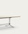 Gold Council Table by Salto and Sigsgaard For Sale - Image 8 of 18