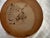 19th C Doulton Lambeth Hunting Mug For Sale In Lexington, KY - Image 6 of 10