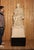 Large Plaster Statue from Jacques Callot, 1800s For Sale - Image 13 of 14