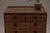 Mid-Century French Chest of Drawers, 1960s For Sale - Image 12 of 15