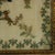Antique Sampler, 1842, by Ann Minter Aged 8 Years For Sale - Image 16 of 17