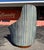 Restored Mid Century Adrian Pearsall Swivel Club Chair For Sale In Tampa - Image 6 of 12