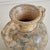 Italian Italian Terracotta Vase, 19th Century For Sale - Image 3 of 8