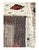 Traditional Pasargad DC Multi Color Fine Hand Knotted Gabbeh Rug For Sale - Image 3 of 3