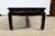 20th Century Asian Coffee Table For Sale - Image 17 of 18