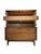 Mid-Century Modern 1960s Broyhill Inspired Gentleman’s Chest For Sale - Image 3 of 5