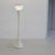 Ivory Floor Lamp by Silvio Bilangione and Paolo Portoghesi, 1967 For Sale - Image 8 of 8