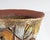 Contemporary Barry Unitas Barnes 2012 Studio Pottery Vessel For Sale - Image 3 of 9