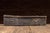 Early 20th Century Antique Miniature i.o.o.f. Coffin Lodge Box For Sale - Image 5 of 6