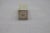 1920s Art Deco Period Sterling Silver Scent Bottle For Sale In Raleigh - Image 6 of 6