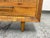 West Elm Alexa Reclaimed Wood Dresser For Sale - Image 9 of 12