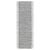 Modern Flat-Weave Wool Runner by Doris Leslie Blau For Sale