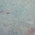 "Morning Mist" Contemporary Pastel Abstract Mixed-Media Painting For Sale In New York - Image 6 of 9