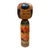 Japanese Kokeshi Doll Traditional Wooden Folk Art From Tohoku Region For Sale