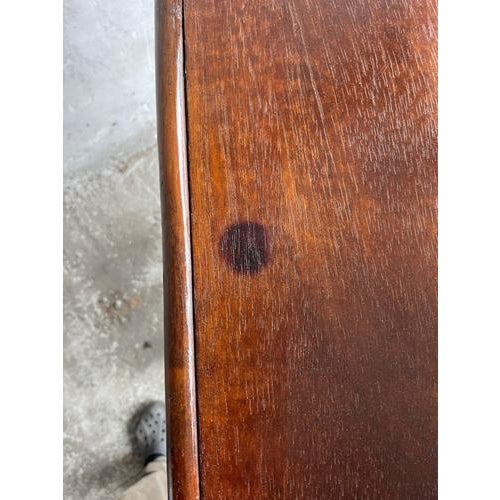 Early 20th Century Bentwood Shelving Unit For Sale - Image 6 of 9