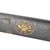 19th Century British Make, Roma Razor Strop | Chairish