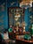Turning the Past into Stunning Decor for Today. For the collector who understands that walls demand more than just...