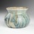 Glazed Stoneware Ceramic Vase for Jean Carriès, 1890s For Sale - Image 4 of 5