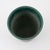 Vase by Wilhelm Kage for Gustavsberg, Sweden, 1935 For Sale - Image 10 of 13