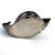 Silverplated Snail Salt Cellar For Sale - Image 11 of 11