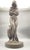 After Jean Antoine Houdon, Allegory of Winter, 1875, Bronze For Sale - Image 14 of 14