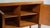 Mid-Century Modern Sideboard by Paolo Buffa, 1950s For Sale - Image 13 of 17