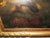 Julia Rysheuvels, Chinoserie Still Life, Oil on Canvas, Framed For Sale - Image 3 of 5