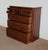19th Century Victorian Chest of Drawers, England For Sale - Image 12 of 18