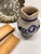 Shabby Chic Vintage Kitchen Decor Utensils Set/4 For Sale - Image 3 of 8
