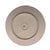 Metal Royal Bayreuth Bavaria 22KGold Trim Dinner Plates, S/4 For Sale - Image 7 of 8