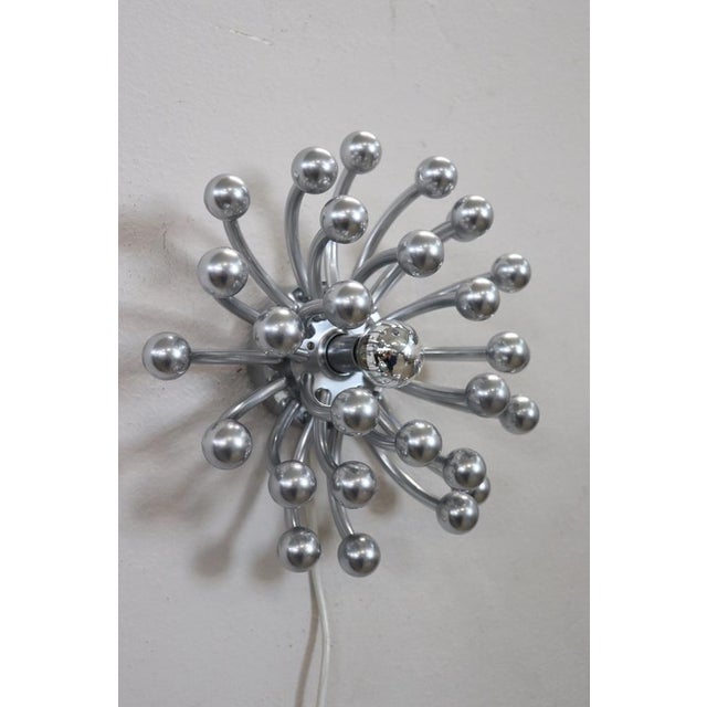 Table Lamps by Studio Tetrarch for Valenti, 1970s, Set of 2 For Sale - Image 14 of 17