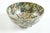 This Porcelain Chinese Export Rose Medallion Bowl measures 8” x 8” x 4” and is a beautiful example of traditional hand-...