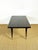 Art Deco Dining Table in Macassar Ebony with Extensions, France, 1940s For Sale - Image 17 of 18