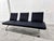 Sofa AREA by Antonio Citterio for Vitra, 2000s For Sale - Image 10 of 16
