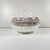 Round Rouen Sainfoin Model Soup Tureen from Gien, 1990 For Sale - Image 17 of 17