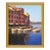 Warm Reflections, Tom Swimm For Sale
