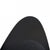 CH07 Shell Chair in Grey Fabric by Hans J. Wegner, 2010s For Sale - Image 5 of 18
